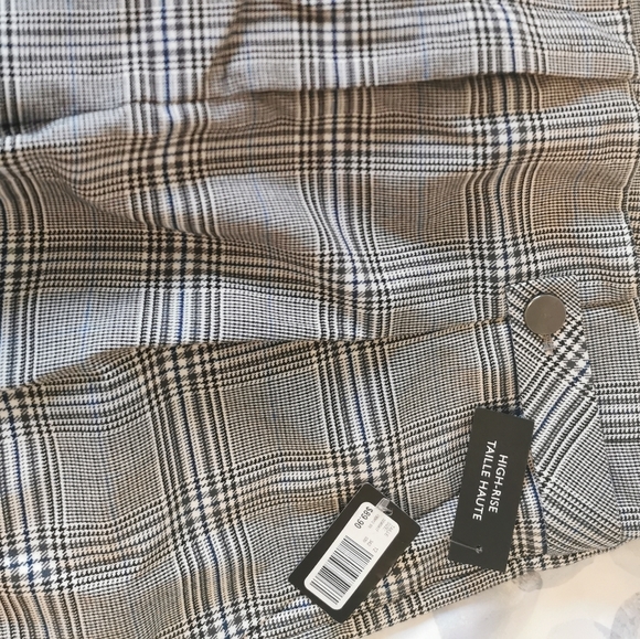 Clothes - Picture 2 of 2